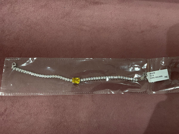 BRACELET BOX 1