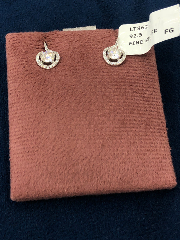 EARRING BOX 35