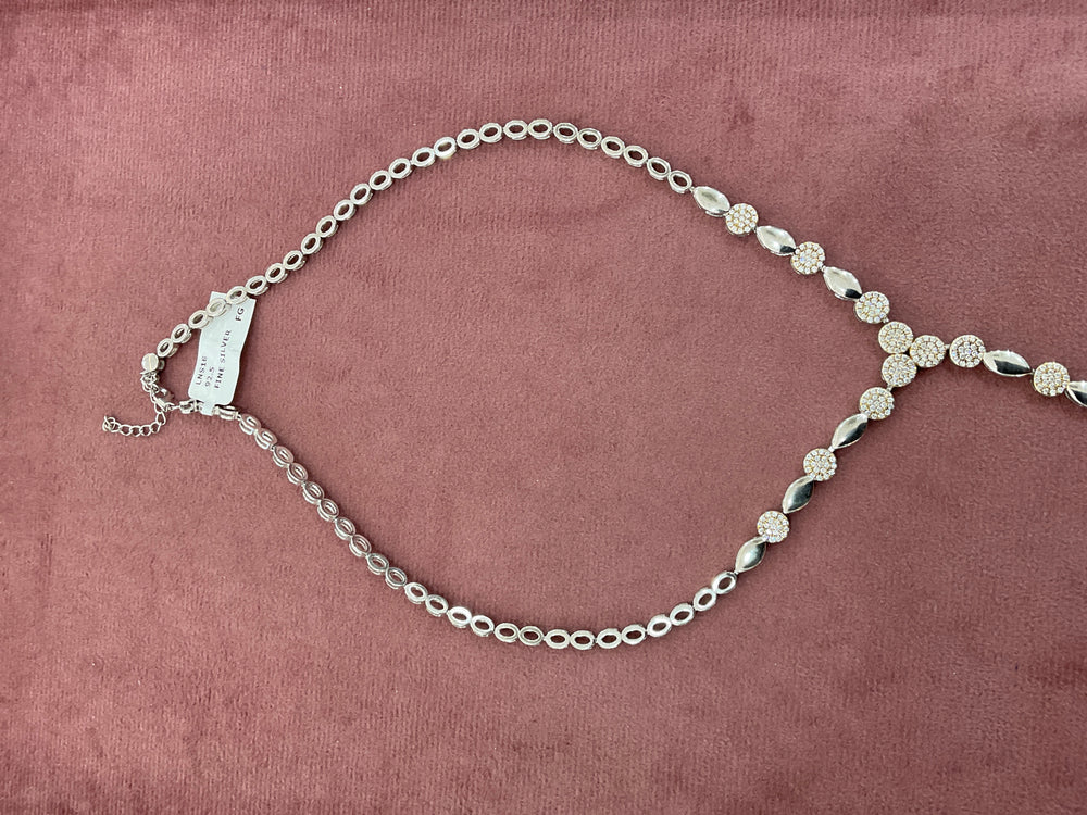 WOMEN'S NECKLACE