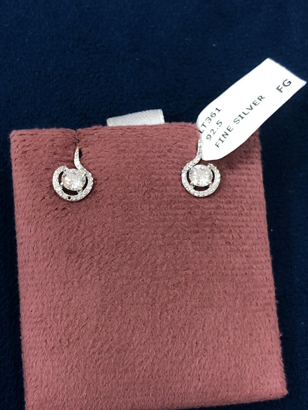 EARRING BOX 35