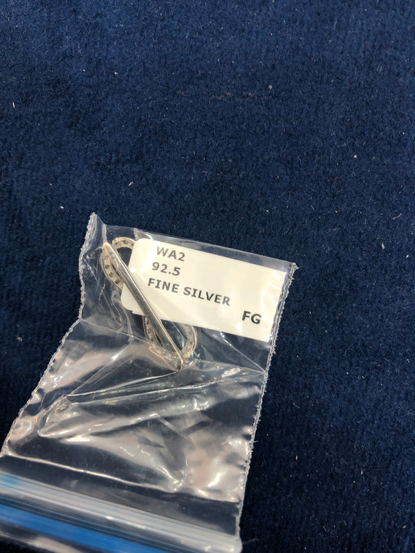 Men's Watch Accessories