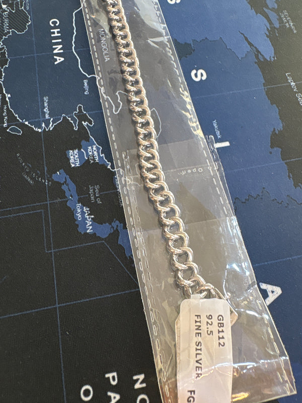 GENTS BRACELET BOX21