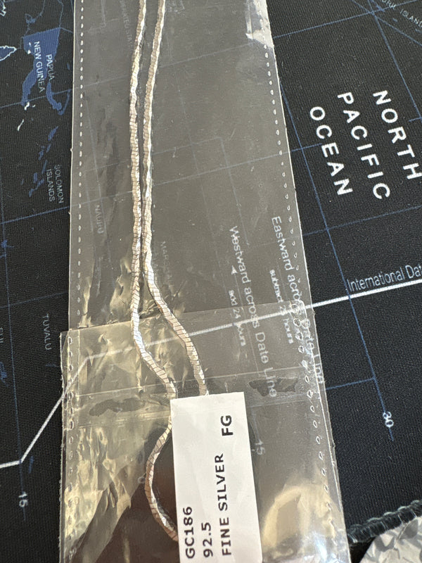 GENTS CHAIN BOX 41
