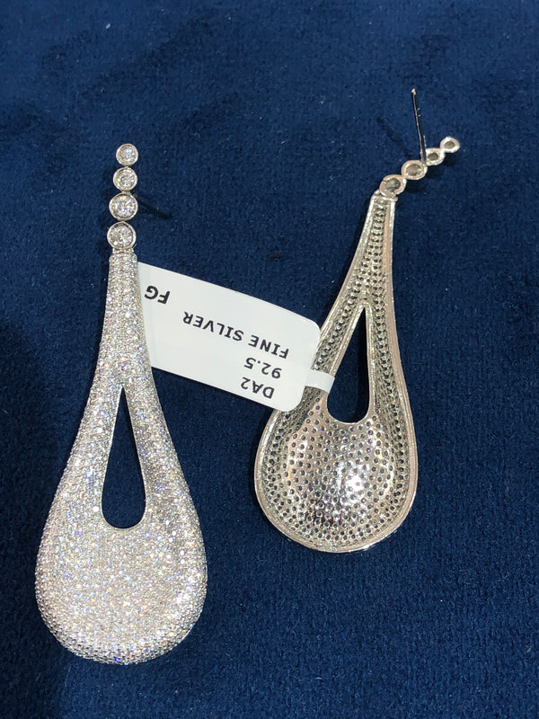 EARRING 39