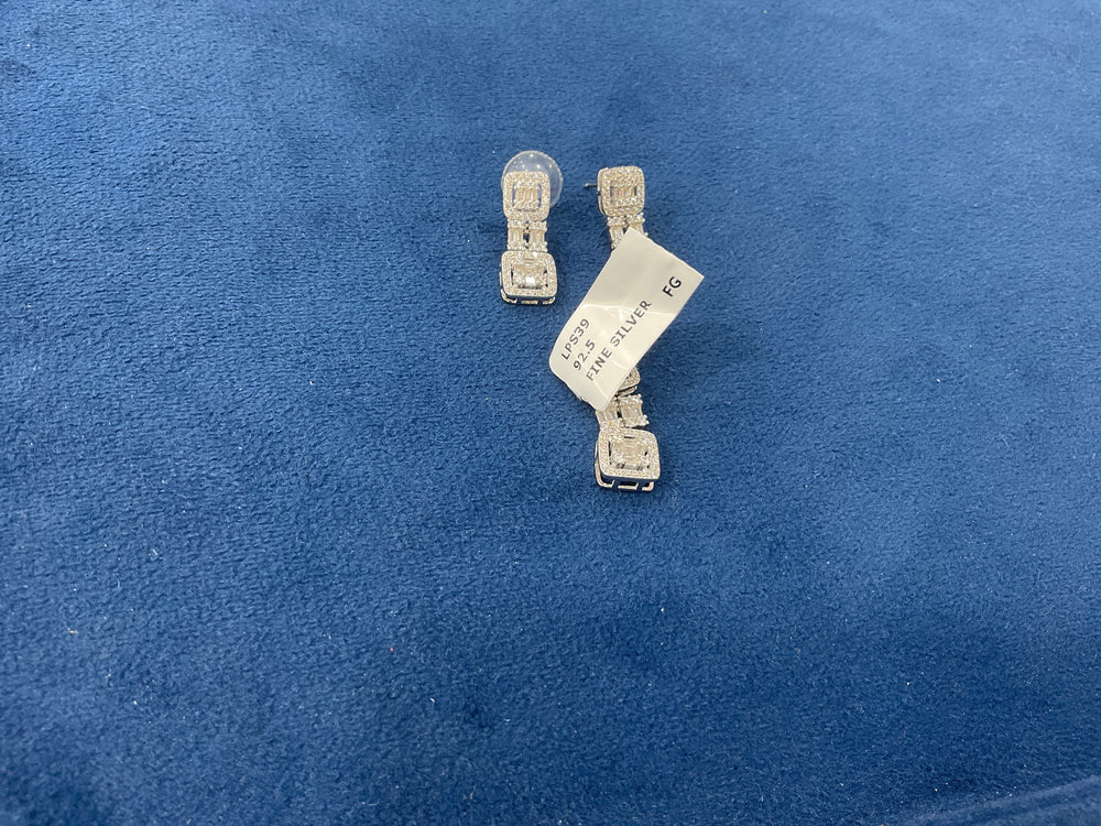 Women's Pendant sets