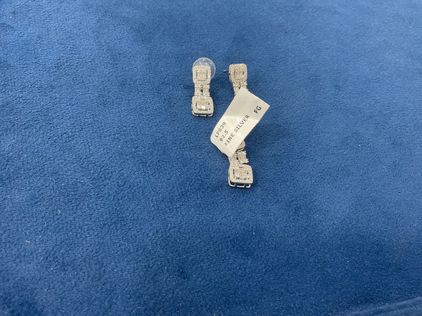 PENDANT SET BOX 26