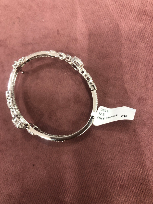 Ladies bracelet52