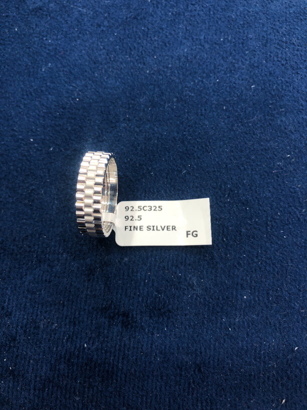 Man’s rings box 17