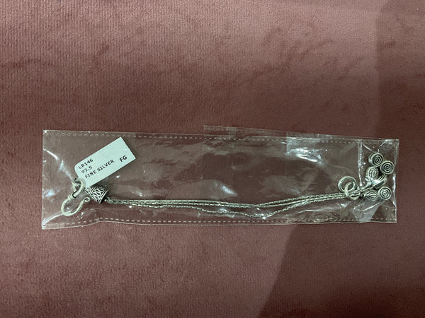 BRACELET BOX 1