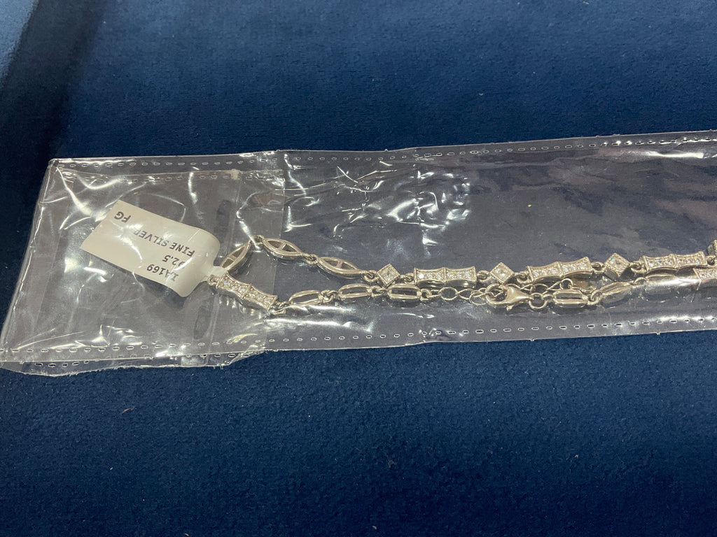 Box no.15