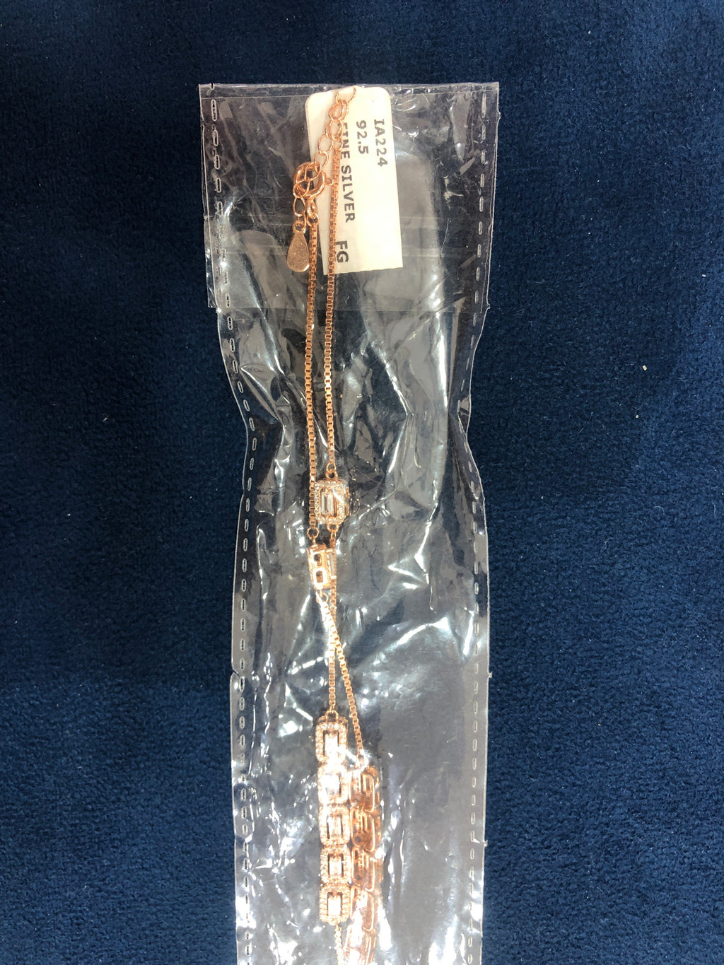 Box no.15