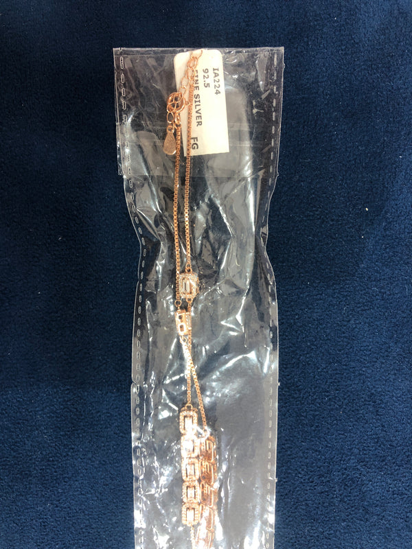 Box no.15