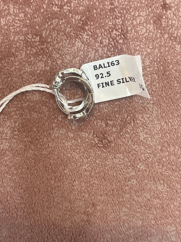 4 ms