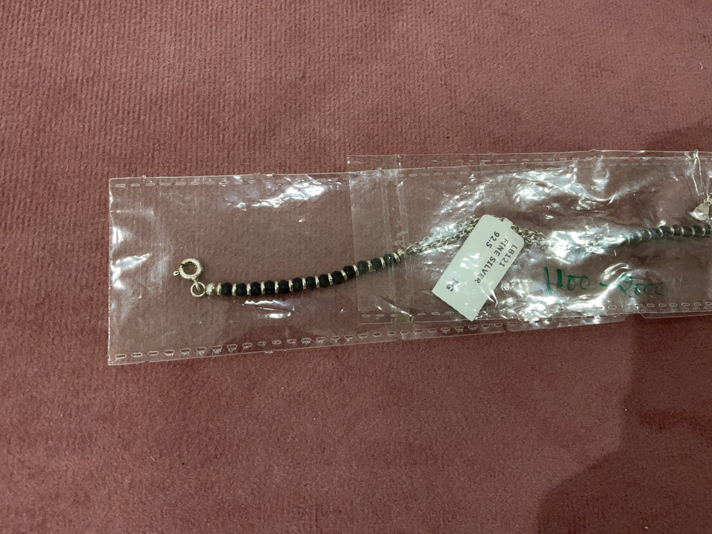 BRACELET BOX 1