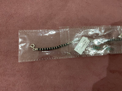 BRACELET BOX 1