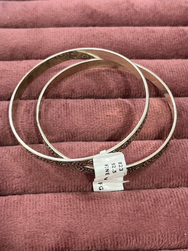Bangles box 29