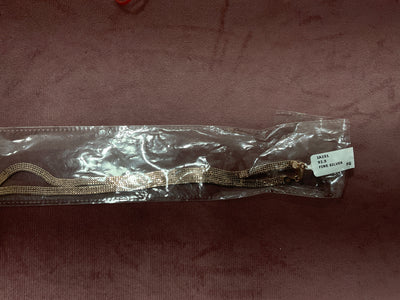Box no.15