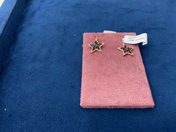 EARRING BOX 35