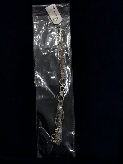 BRACELET BOX 1