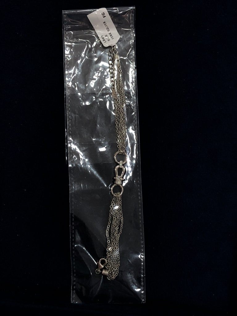 BRACELET BOX 1