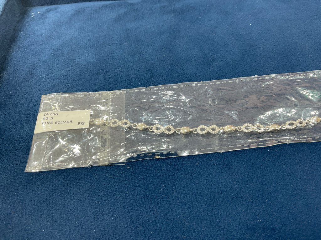 Box no.15