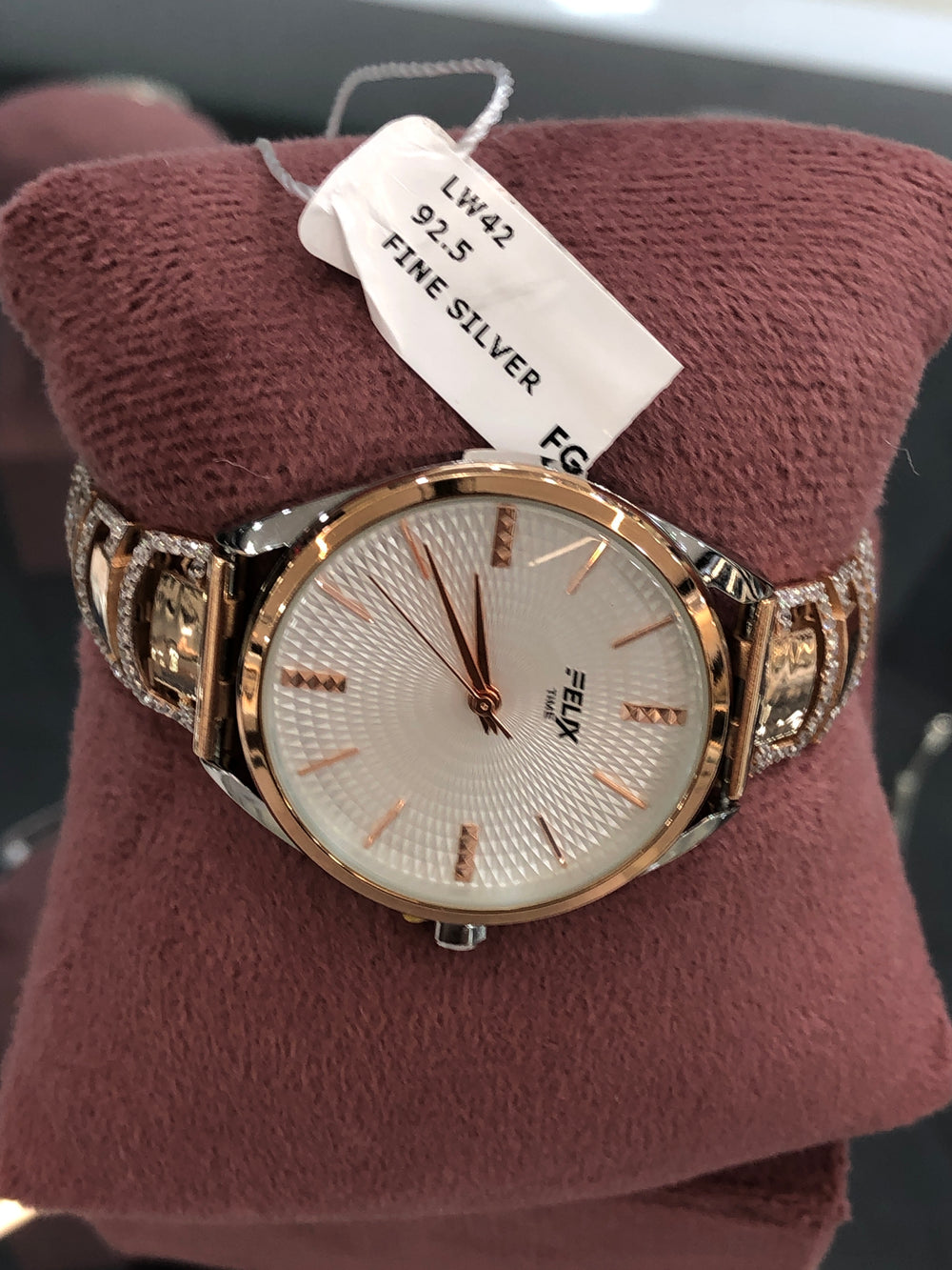 Women's Watches