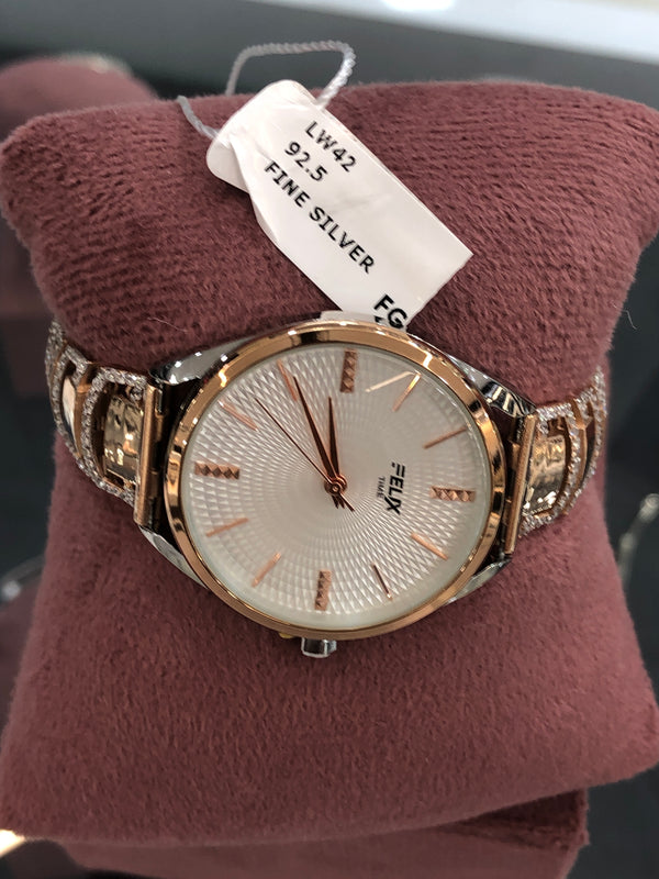 Women's Watches