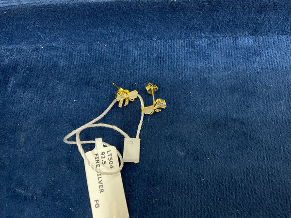 LADIES EARRINGS