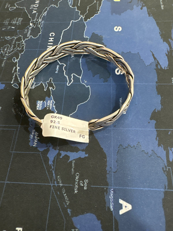 MENS KADA BOX10