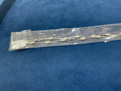 Box no.15