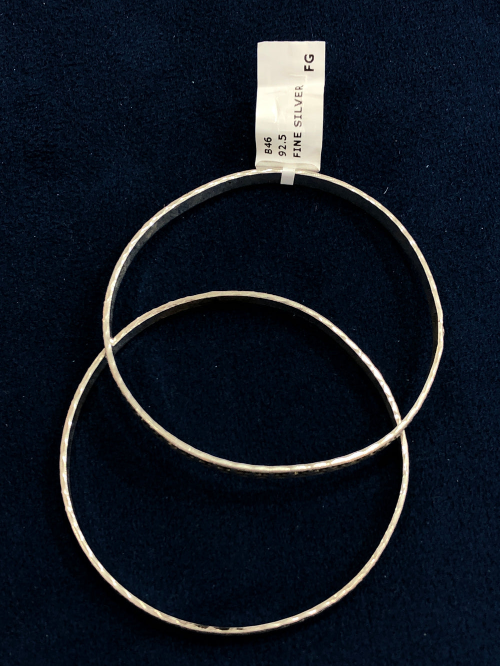 WOMEN'S BANGLES