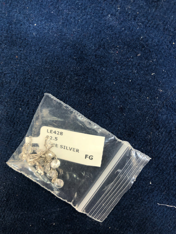 Earring box 50