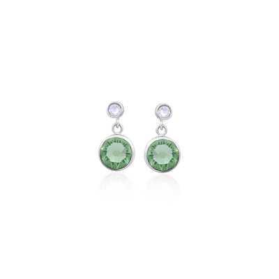 Women's Earrings