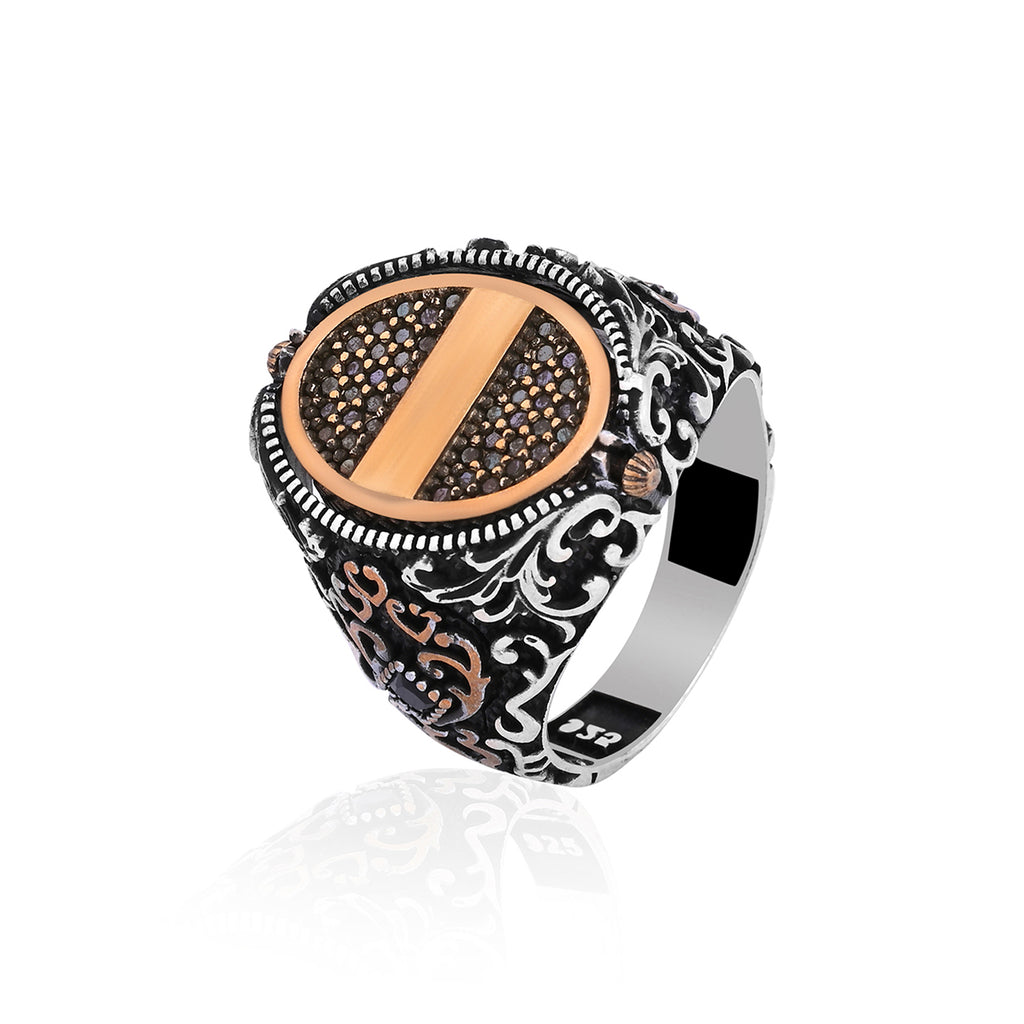 Noble Heritage Band