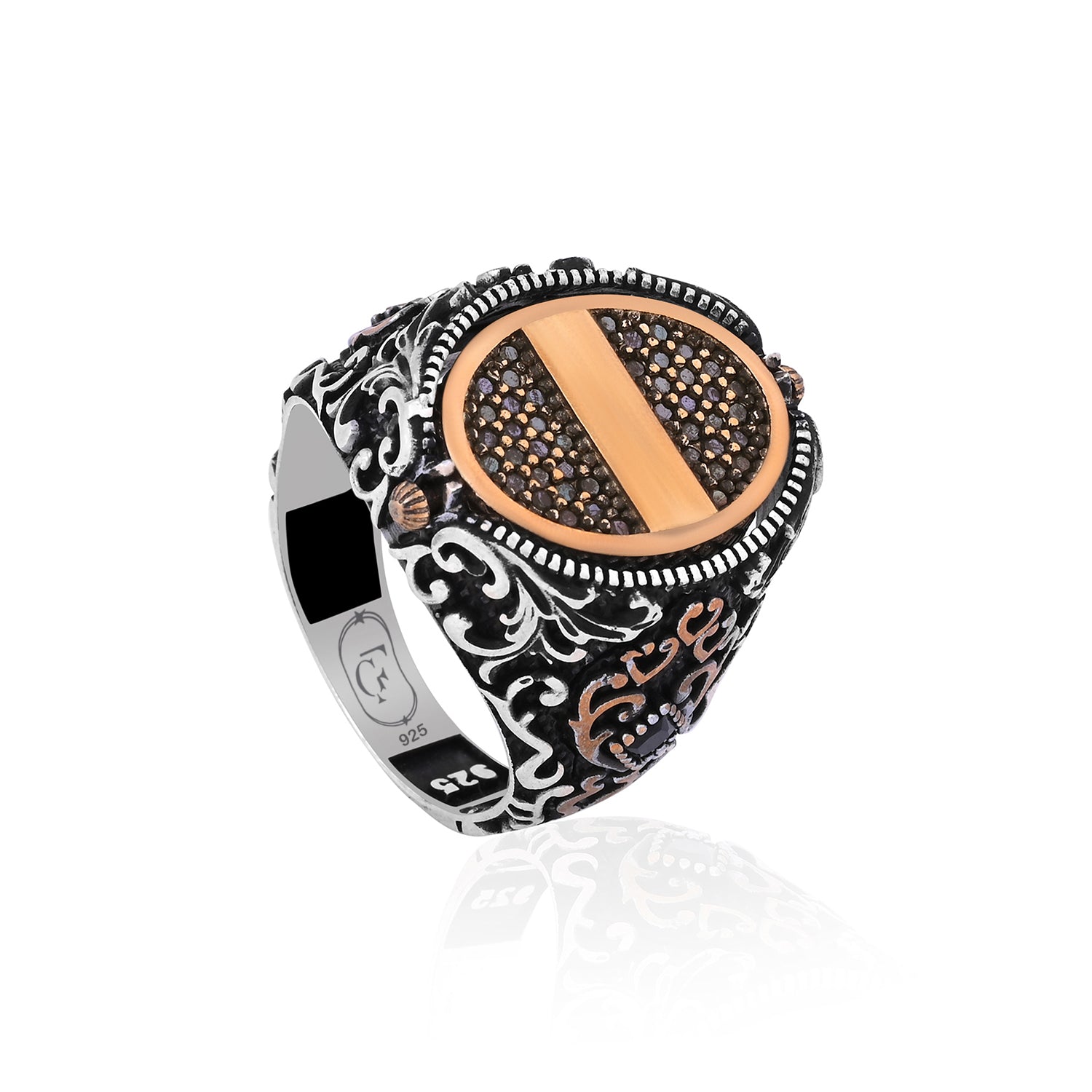 Noble Heritage Band