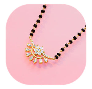 Mangalsutras