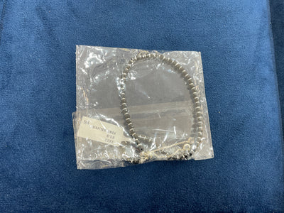 EVIL EYE BRACELET BOX 14