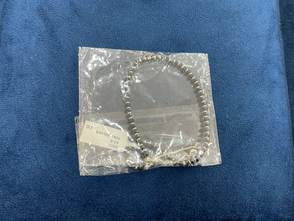 EVIL EYE BRACELET BOX 14