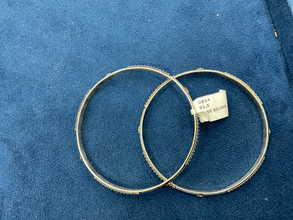 WOMEN'S BANGLES
