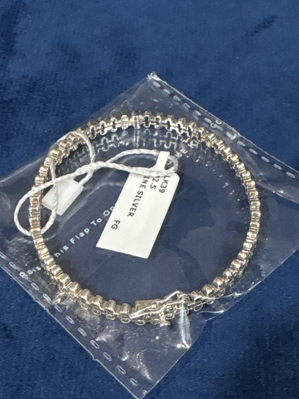 Ladies bracelets