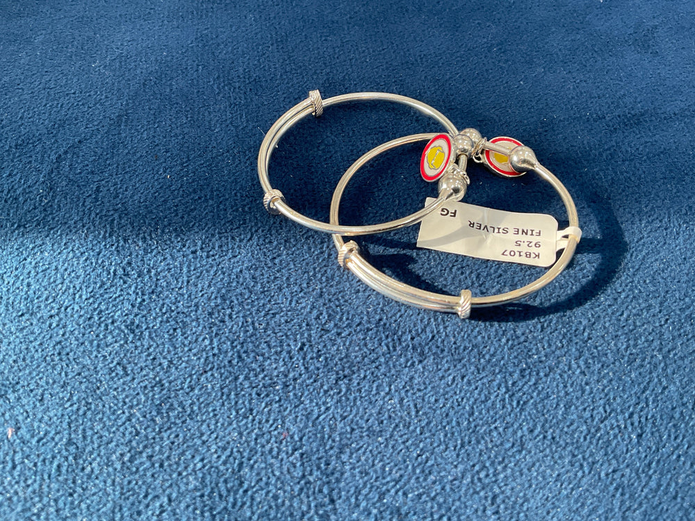 Kid's Bangles