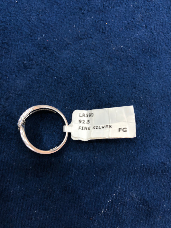 Ladies rings
