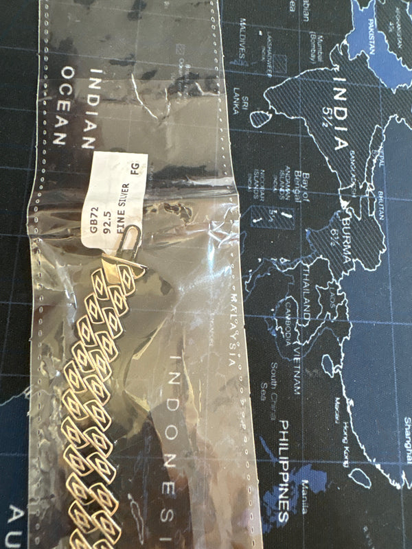 GENTS BRACELET BOX21