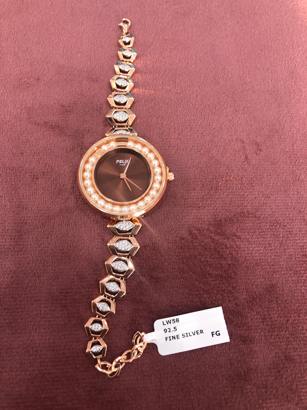 Ladies watch