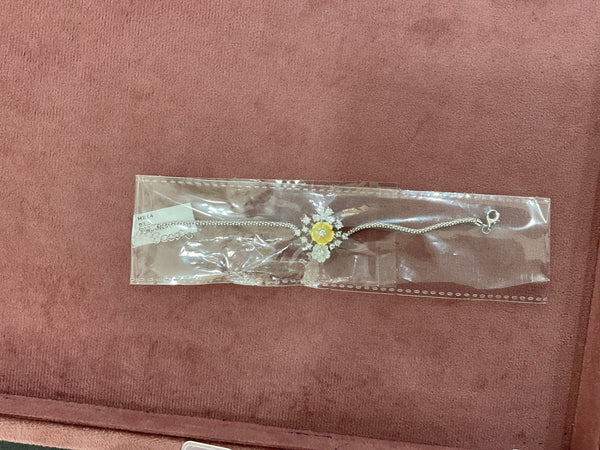 MOP BRACELET BOX 7