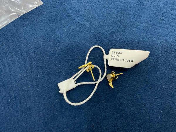 LADIES EARRINGS