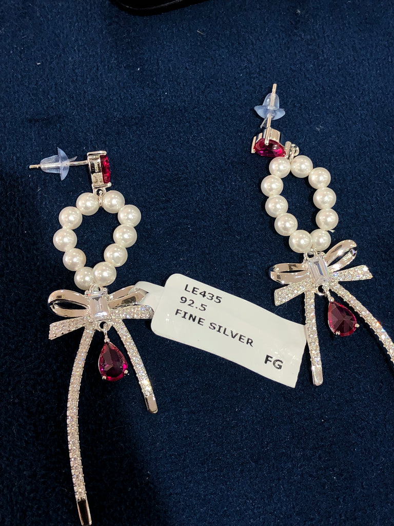 EARRING 39