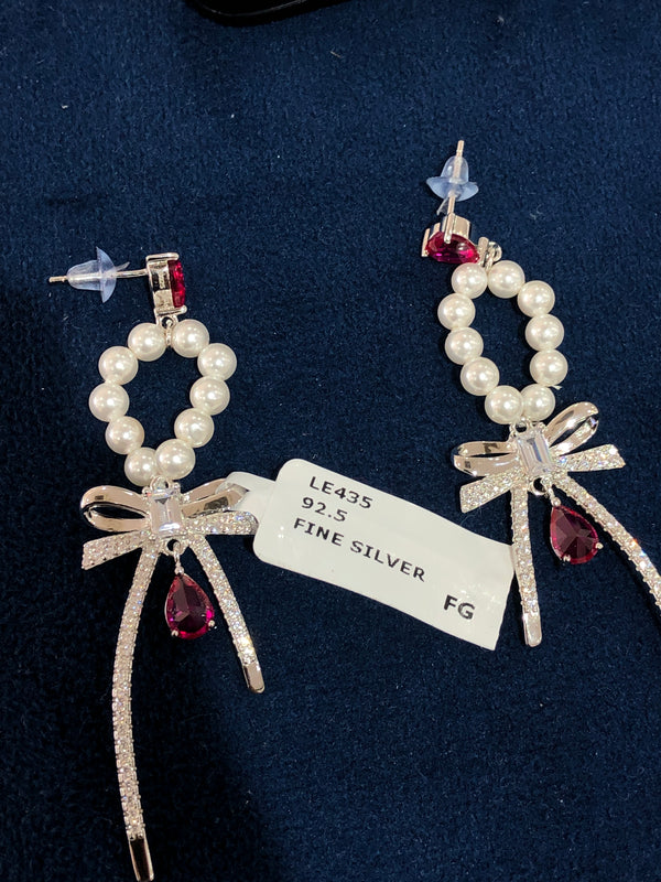 EARRING 39