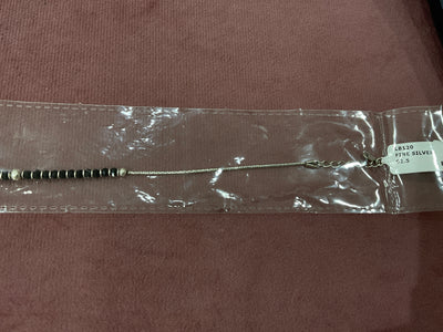 BRACELET BOX 1