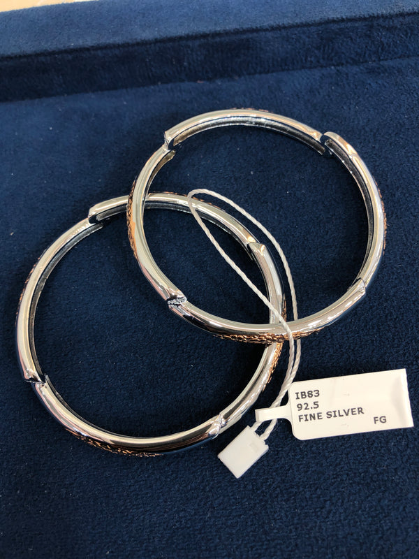 WOMEN'S BANGLES